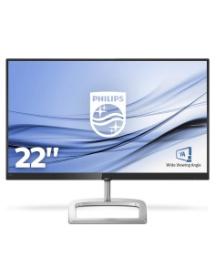 Philips E Line Monitor LCD 226E9QDSB 00