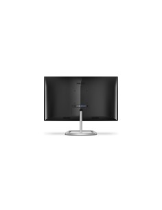 Philips E Line Monitor LCD 226E9QDSB 00 2