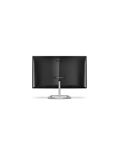 Philips E Line Monitor LCD 226E9QDSB 00