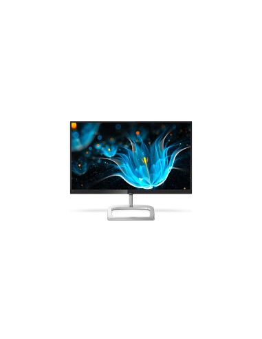 Philips E Line Monitor LCD 226E9QDSB 00