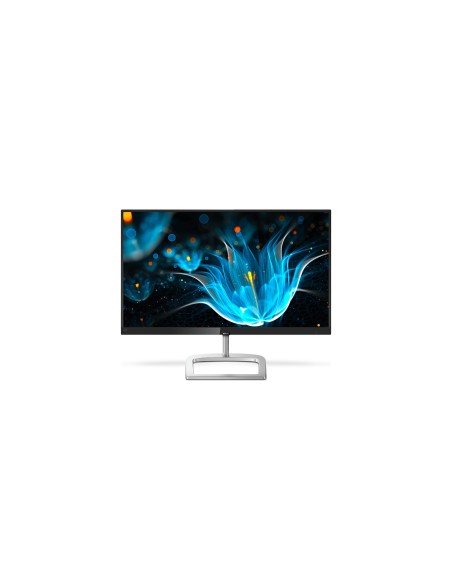 Philips E Line Monitor LCD 226E9QDSB 00