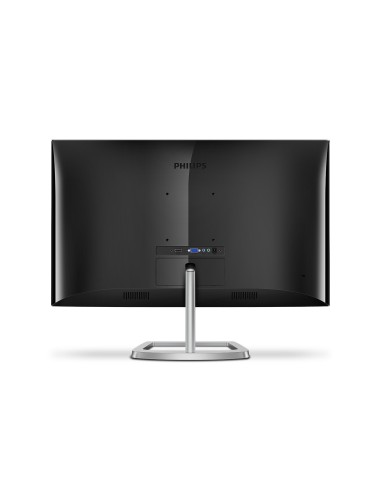 Philips E Line Monitor LCD 226E9QHAB 00