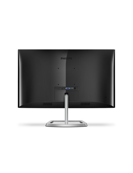 Philips E Line Monitor LCD 226E9QHAB 00