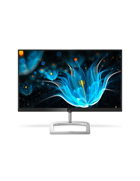 Philips E Line Monitor LCD 226E9QHAB 00