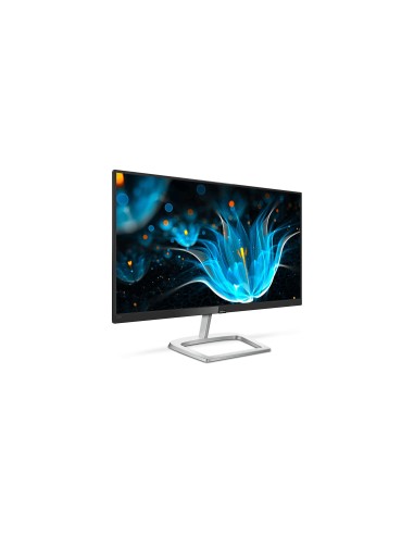 Philips E Line Monitor LCD 226E9QHAB 00
