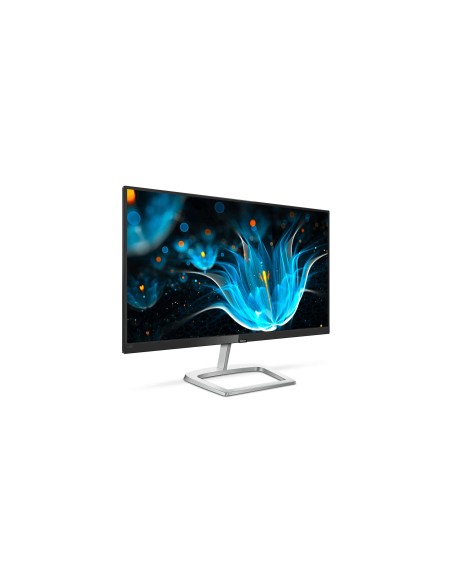 Philips E Line Monitor LCD 226E9QHAB 00