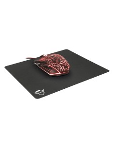 Trust GXT 783 mouse Ambidestro USB tipo A Ottico 2400 DPI