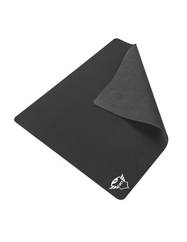 Trust GXT 783 mouse Ambidestro USB tipo A Ottico 2400 DPI