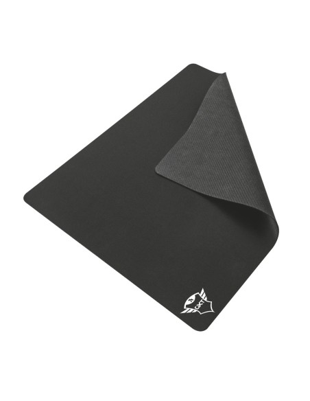 Trust GXT 783 mouse Ambidestro USB tipo A Ottico 2400 DPI