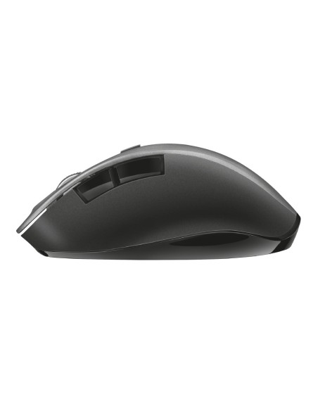 Trust Ravan mouse Mano destra RF Wireless Ottico 1600 DPI