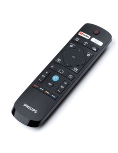 Philips 22AV1905A telecomando TV Pulsanti 2