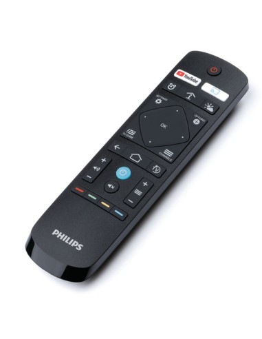 Philips 22AV1905A telecomando TV Pulsanti