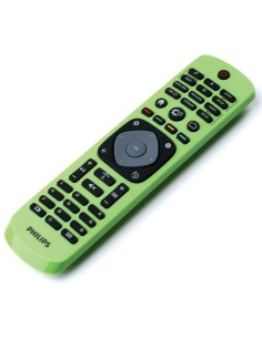 Philips 22AV9574A telecomando TV Pulsanti 2