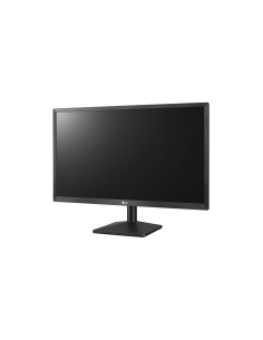 LG 22MK400H-B Monitor PC 55,9 cm (22") 1920 x 1080 Pixel Full HD LED Nero 2