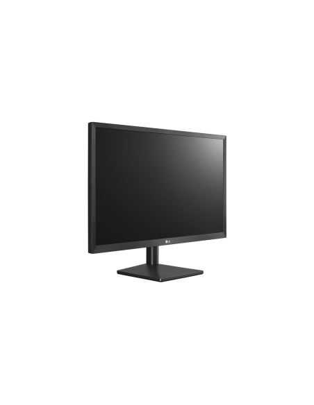 LG 22MK400H-B Monitor PC 55,9 cm (22") 1920 x 1080 Pixel Full HD LED Nero