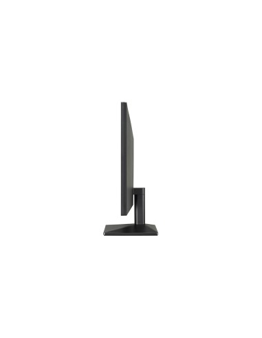 LG 22MK400H-B Monitor PC 55,9 cm (22") 1920 x 1080 Pixel Full HD LED Nero
