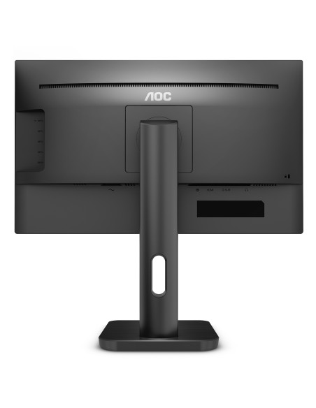 AOC P1 22P1D LED display 54,6 cm (21.5") 1920 x 1080 Pixel Full HD Nero