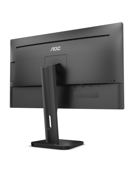 AOC P1 22P1D LED display 54,6 cm (21.5") 1920 x 1080 Pixel Full HD Nero