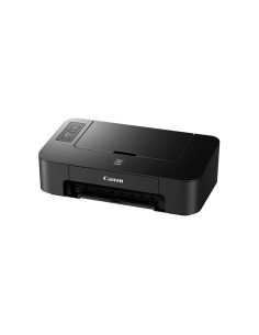 Canon PIXMA TS205 stampante a getto d'inchiostro A colori 4800 x 1200 DPI A4 2