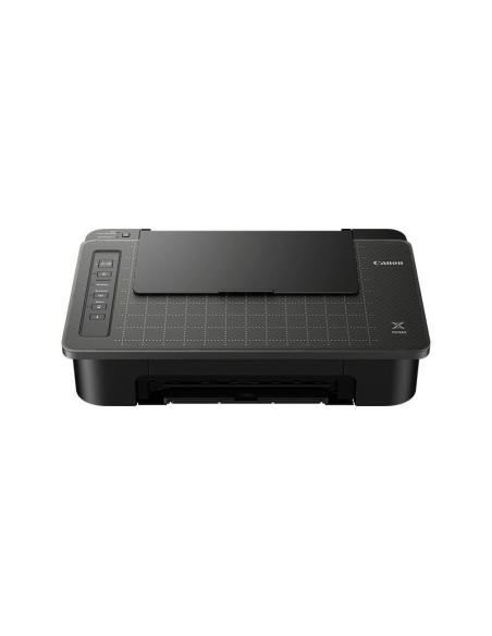 Canon PIXMA TS305 stampante a getto d'inchiostro A colori 4800 x 1200 DPI A4 Wi-Fi