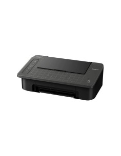 Canon PIXMA TS305 stampante a getto d'inchiostro A colori 4800 x 1200 DPI A4 Wi-Fi 2