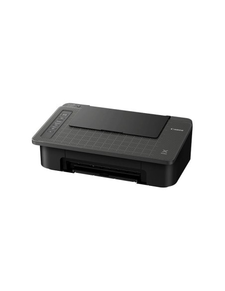 Canon PIXMA TS305 stampante a getto d'inchiostro A colori 4800 x 1200 DPI A4 Wi-Fi