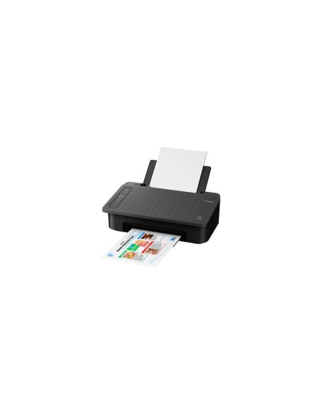 Canon PIXMA TS305 stampante a getto d'inchiostro A colori 4800 x 1200 DPI A4 Wi-Fi