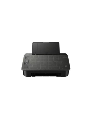Canon PIXMA TS305 stampante a getto d'inchiostro A colori 4800 x 1200 DPI A4 Wi-Fi