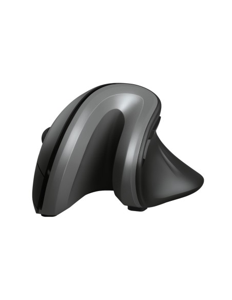 Trust Verro mouse Mano destra RF Wireless Ottico 1600 DPI