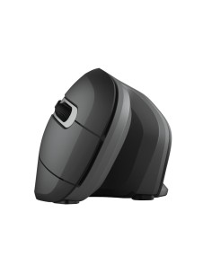 Trust Verro mouse Mano destra RF Wireless Ottico 1600 DPI 2