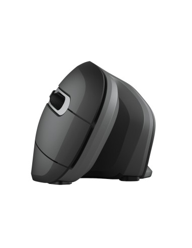 Trust Verro mouse Mano destra RF Wireless Ottico 1600 DPI
