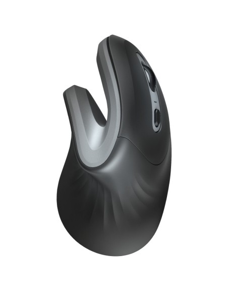 Trust Verro mouse Mano destra RF Wireless Ottico 1600 DPI