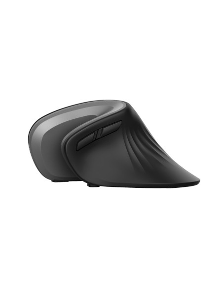 Trust Verro mouse Mano destra RF Wireless Ottico 1600 DPI