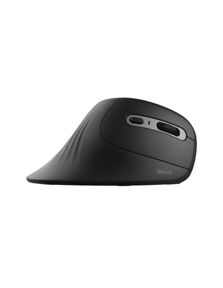 Trust Verro mouse Mano destra RF Wireless Ottico 1600 DPI