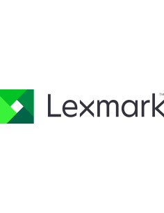 Lexmark 2359918 estensione della garanzia