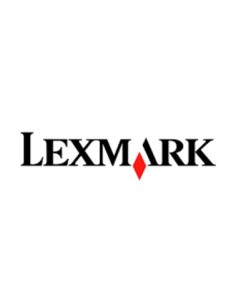 Lexmark 2359920 estensione della garanzia