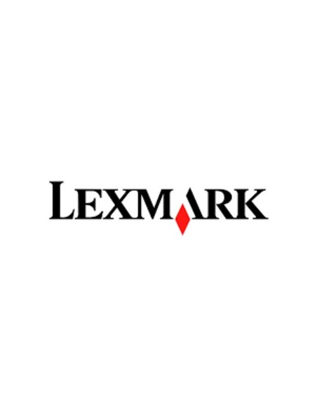 Lexmark 2359920 estensione della garanzia