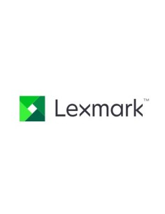 Lexmark 2360163 estensione della garanzia