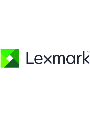 Lexmark 5Y
