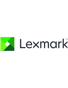 Lexmark 3Y