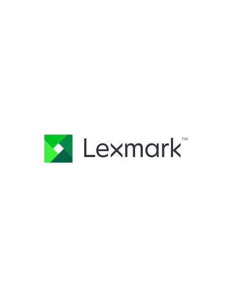 Lexmark 2367457 estensione della garanzia