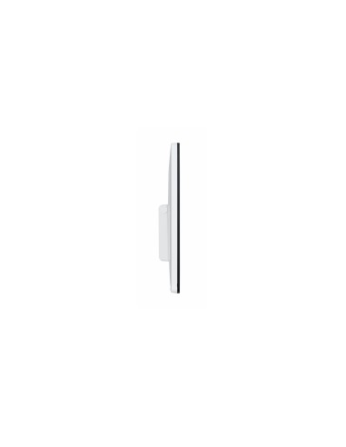 LG 23SE3TE visualizzatore di messaggi Pannello piatto per segnaletica digitale 58,4 cm (23") LED 250 cd m² Full HD Nero Touch