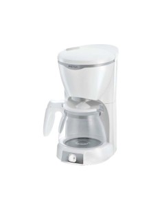 Petra Macchina Caffè Filtro KM 601.00