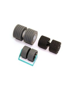 Canon Exchange Roller