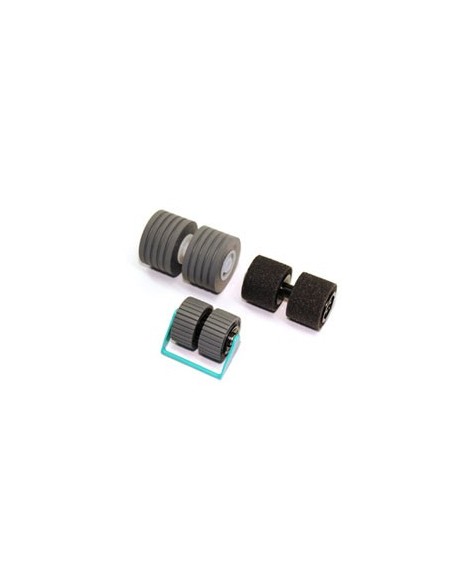 Canon Exchange Roller