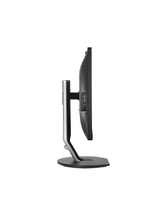Philips B Line Monitor LCD dal consumo energetico minimo 241B7QGJEB 00 2