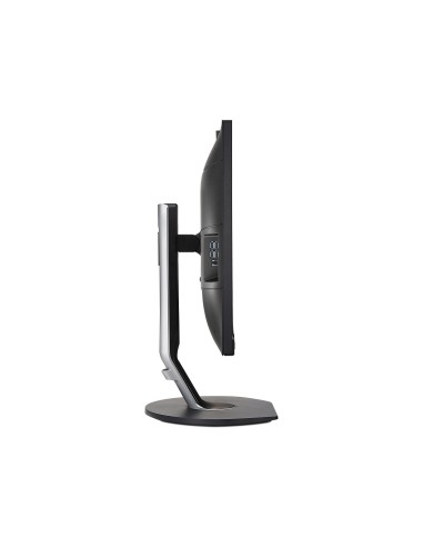 Philips B Line Monitor LCD dal consumo energetico minimo 241B7QGJEB 00