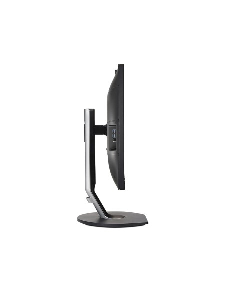 Philips B Line Monitor LCD dal consumo energetico minimo 241B7QGJEB 00
