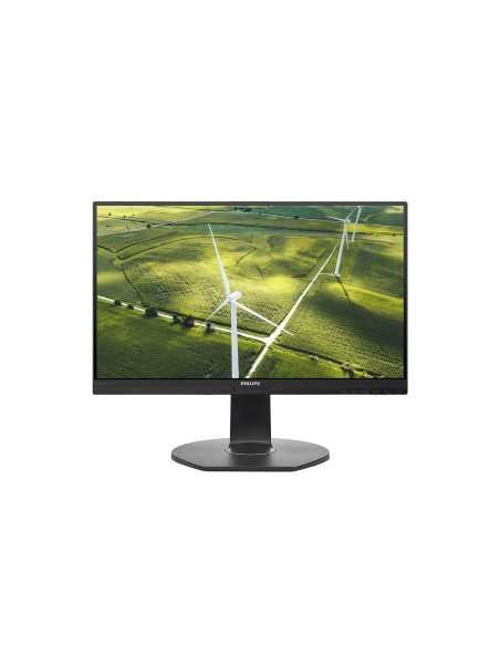 Philips B Line Monitor LCD dal consumo energetico minimo 241B7QGJEB 00