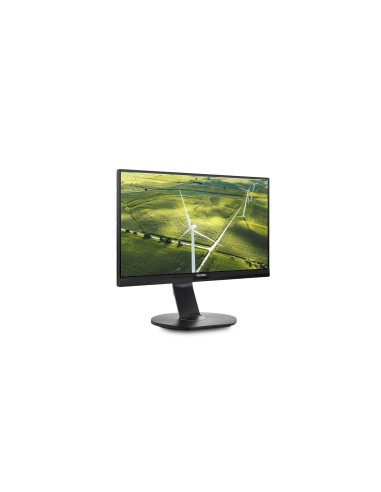 Philips B Line Monitor LCD dal consumo energetico minimo 241B7QGJEB 00